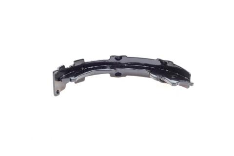 Колодки ручника Nissan X-Trail/Juke/Toyota RAV4/Mitsubishi Outlander II 07-12 (172x32)