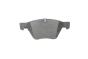 Колодки тормозные (передние) BMW 3 (E90/E91/E92) 07-13/5 (E60/E61) 03-10/X1 (E84) 09-15, фото 4 - интернет-магазин Auto-Mechanic