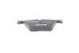 Колодки тормозные (передние) BMW 3 (E90/E91/E92) 07-13/5 (E60/E61) 03-10/X1 (E84) 09-15, фото 5 - интернет-магазин Auto-Mechanic