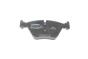 Колодки тормозные (передние) BMW 3 (E90/E91/E92) 07-13/5 (E60/E61) 03-10/X1 (E84) 09-15, фото 6 - интернет-магазин Auto-Mechanic