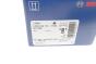 Колодки тормозные (передние) BMW 3 (E90/E91/E92) 07-13/5 (E60/E61) 03-10/X1 (E84) 09-15, фото 9 - интернет-магазин Auto-Mechanic