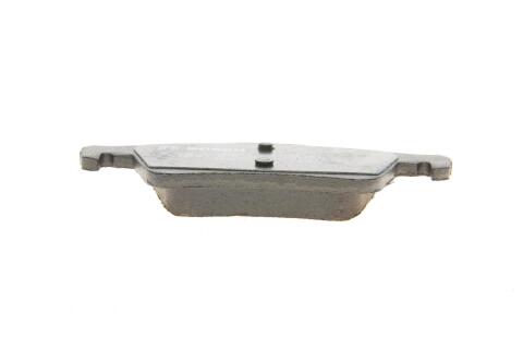 Колодки гальмівні (задні) Ford Connect/Focus II 02-