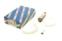 Насос паливний в бак Renault Megane/Scenic II 1.4-2.0 03-