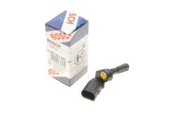 Датчик ABS (задний) Audi A3/VW Golf V 1.2-2.0 TFSI/TDI 03-(L) Датчик ABS (задний) Audi A3/VW Golf V 1.2-2.0 TFSI/TDI 03-(L)
