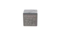 Реле поворотов (24V) Man/MB/Scania (5 контактов)