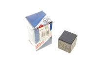 Реле багатофункціональне (12V) MB Sprinter/Vito (W638) -06 Реле багатофункціональне (12V) MB Sprinter/Vito (W638) -06