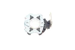 Щіткотримач стартера VW Golf/Polo 1.2-1.6 05- Щіткотримач стартера VW Golf/Polo 1.2-1.6 05-
