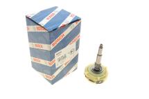 Шестерня планетарна стартера VW Caddy II/T4 85-04 Шестерня планетарна стартера VW Caddy II/T4 85-04