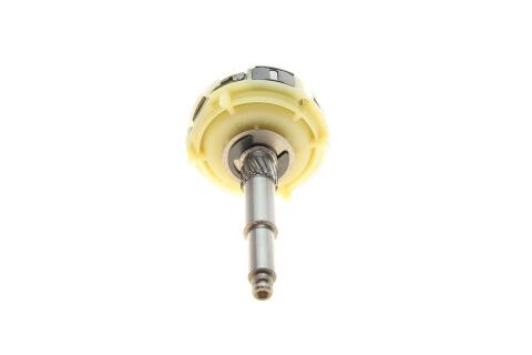 Шестерня планетарна стартера VW Caddy II/T4 85-04 Шестерня планетарна стартера VW Caddy II/T4 85-04