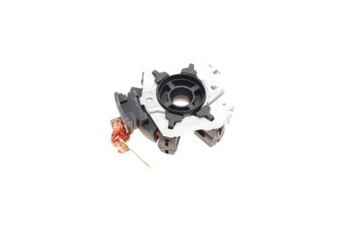Щеткотримач стартера MB A-class (W168/W169)/C-class (W204)/E-class (W211) 1.6D-3.5 96-