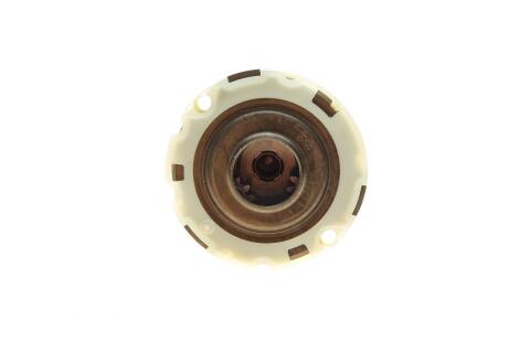 Шестерня планетарна стартера VW Caddy II/T4 85-04 Шестерня планетарна стартера VW Caddy II/T4 85-04
