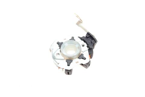 Щіткотримач стартера MB C-class (W202/W203)/M-class (W163)/Vito (W638) -03 Щіткотримач стартера MB C-class (W202/W203)/M-class (W163)/Vito (W638) -03