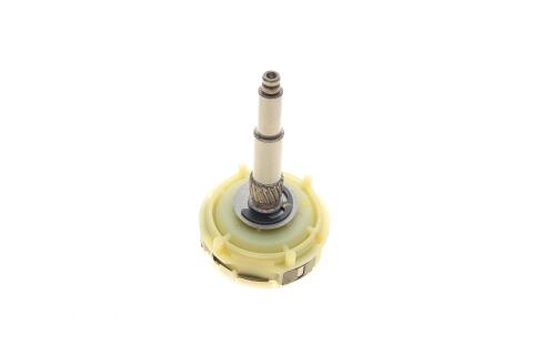 Шестерня планетарна стартера VW Caddy II/T4 85-04 Шестерня планетарна стартера VW Caddy II/T4 85-04