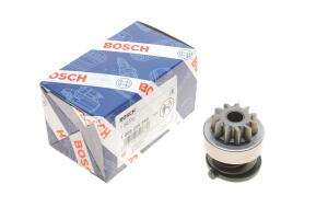 Бендикс стартера Toyota Avensis/Corolla 1.4/1.6/1.8 99-08
