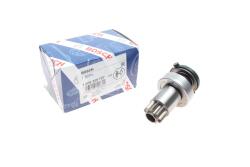 Бендикс стартера VW T4 90-03