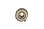 Бендикс стартера Toyota Avensis/Corolla 1.4/1.6/1.8 99-08, фото 3 - интернет-магазин Auto-Mechanic