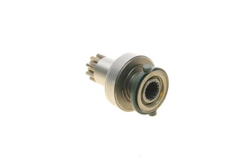 Бендикс стартера VW Touareg 3.0/3.6 V6 04-18 Бендикс стартера VW Touareg 3.0/3.6 V6 04-18