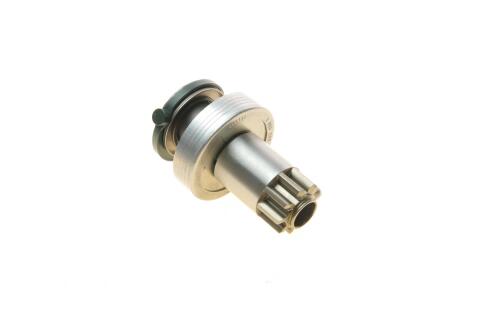 Бендикс стартера VW Touareg 3.0/3.6 V6 04-18 Бендикс стартера VW Touareg 3.0/3.6 V6 04-18