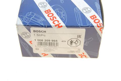 Бендикс стартера VW Touareg 3.0/3.6 V6 04-18 Бендикс стартера VW Touareg 3.0/3.6 V6 04-18