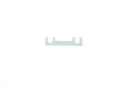 Предохранитель свечи накаливания Daf/Fiat/Iveco/MAN/MB/Scania (50A)