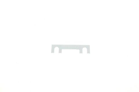 Предохранитель свечи накаливания Daf/Fiat/Iveco/MAN/MB/Scania (50A) Предохранитель свечи накаливания Daf/Fiat/Iveco/MAN/MB/Scania (50A)