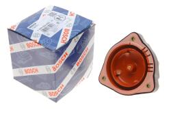 Крышка распределителя зажигания MB E-class (W124) 4.2-6.0i 92-95