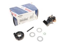 Датчик положення колінчастого вала VW Golf III 1.4/1.6 91-97