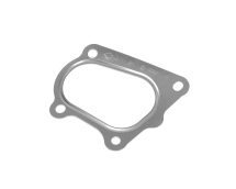 Прокладка турбіни (між каталізатором та турбіною) Renault Trafic II + Opel Vivaro A 11->14 2.0dCi (M9R 630, 692) / 2.3dCi Прокладка турбіни (між каталізатором та турбіною) Renault Trafic II + Opel Vivaro A 11->14 2.0dCi (M9R 630, 692) / 2.3dCi