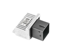 Реле свічок розжарення (8 контактів) Renault Trafic II 06->14 / Renault Kangoo II 08-> 2.0dCi + 2.5dCi (146к.с.) / 1.5dCi (K9K 8xx, 6xx) Реле свічок розжарення (8 контактів) Renault Trafic II 06->14 / Renault Kangoo II 08-> 2.0dCi + 2.5dCi (146к.с.) / 1.5dCi (K9K 8xx, 6xx)