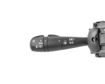 Перемикач світла фар (без функції: для протитуманних фар) Renault Trafic III+ Opel Vivaro B 14-> 