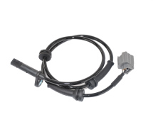 Датчик ABS (передній) Renault Kadjar / Nissan Qashqai II Датчик ABS (передній) Renault Kadjar / Nissan Qashqai II