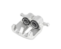 Гальмівний супорт передній (L, лівий) Renault Trafic II + Opel Vivaro A 01->14 