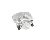 Тормозной суппорт передний (R, правый) Renault Megane III / Scenic III / Fluence Тормозной суппорт передний (R, правый) Renault Megane III / Scenic III / Fluence