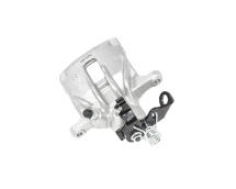 Гальмівний супорт задній (R, правий) Renault Trafic II / Renault Trafic III+ Opel Vivaro B 14-> 