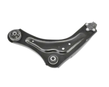 Поперечний важіль, передня вісь (R, правий) Renault Laguna III 