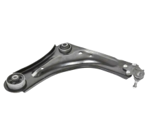 Поперечний важіль, передня вісь (L, лівий) Renault Laguna III 