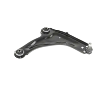 Поперечный рычаг, передняя ось (R, правый) Renault Laguna II 