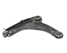 Поперечний важіль, передня вісь (L, лівий) Renault Laguna II 