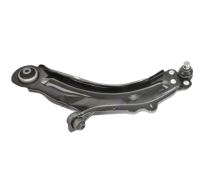 Поперечний важіль, передня вісь (L, лівий) Renault Kangoo II Поперечний важіль, передня вісь (L, лівий) Renault Kangoo II