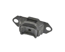 Подушка двигателя / КПП Renault Megane II / Scenic II / Kangoo II / Clio III 1.4 + 1.4 16V + 1.6 + 1.6 16V + 1.5dCi 