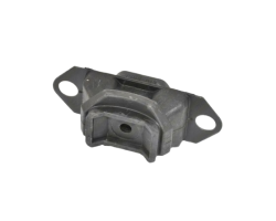 Подушка двигуна / КПП Renault Megane II / Scenic II / Kangoo II / Clio III 1.4 + 1.4 16V + 1.6 + 1.6 16V + 1.5dCi 