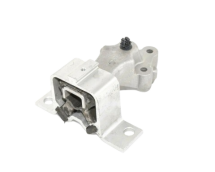 Подушка двигателя 1.2 16V (R, правая) Renault Logan I / Sandero I 