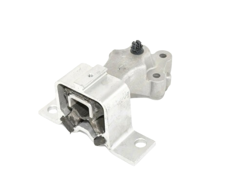 Подушка двигуна 1.2 16V (R, права) Renault Logan I / Sandero I 