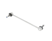 Сполучна стійка стабілізатора переднього Renault Laguna III 