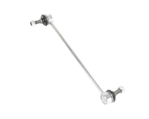 Сполучна стійка стабілізатора переднього Renault Trafic II + III / Laguna II / Espace IV / Clio III *Sport* 