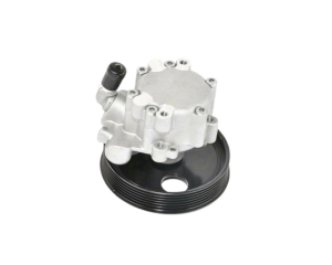 Насос ГУР Renault Logan II / Sandero II 1.2 + 1.2 16V 