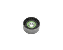 Натягувач ременя Renault Trafic II + Opel Vivaro A 06->14 2.0dCi / 2.3dCi (65x17x29,5) Натягувач ременя Renault Trafic II + Opel Vivaro A 06->14 2.0dCi / 2.3dCi (65x17x29,5)