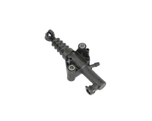 Главный цилиндр сцепления Renault Trafic III+ Opel Vivaro B 14-> 1.6 dCi 