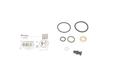 Ремкомплект форсунки VW T5/Caddy 03-