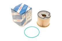 Фільтр паливний Fiat Scudo/Citroen Jumpy/Peugeot Expert 2.0JTD/HDi 99-04